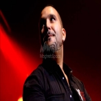 Reda taliani sur yala.fm